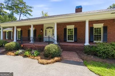 281 Wesleyan View Drive, Macon, GA 31210 - Photo 39