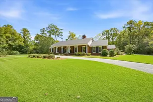 281 Wesleyan View Dr, Macon, GA 31210 - Photo 1