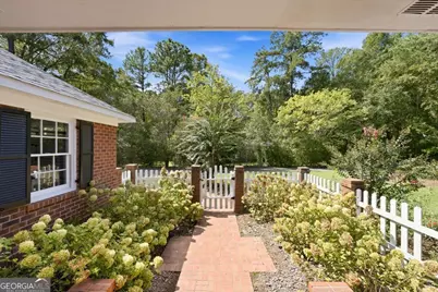 281 Wesleyan View Drive, Macon, GA 31210 - Photo 29