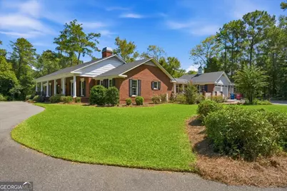 281 Wesleyan View Drive, Macon, GA 31210 - Photo 65