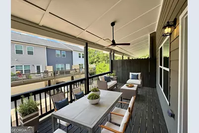 7 Mercury Lane, Newnan, GA 30265 - Photo 15