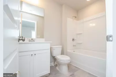 7 Mercury Lane, Newnan, GA 30265 - Photo 13