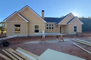 202 Woodyard Rd, Lagrange, GA 30240 - Photo 1