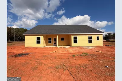 202 Woodyard Rd., Lagrange, GA 30240 - Photo 15
