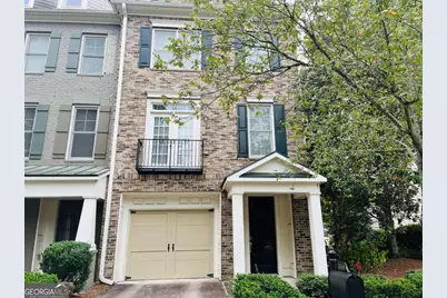 1146 Newpark View Place, Mableton, GA 30126 - Photo 1