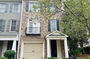 1146 Newpark View Pl, Mableton, GA 30126 - Photo 1