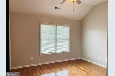 1146 Newpark View Place, Mableton, GA 30126 - Photo 31