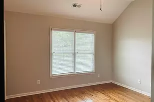 1146 Newpark View Pl, Mableton, GA 30126 - Photo 31
