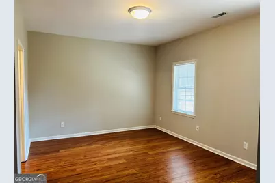 1146 Newpark View Place, Mableton, GA 30126 - Photo 5