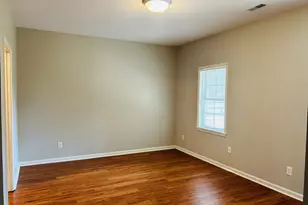 1146 Newpark View Pl, Mableton, GA 30126 - Photo 5