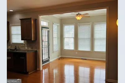 1146 Newpark View Place, Mableton, GA 30126 - Photo 21