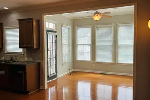 1146 Newpark View Pl, Mableton, GA 30126 - Photo 21