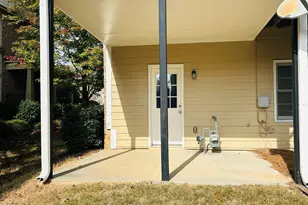1146 Newpark View Pl, Mableton, GA 30126 - Photo 51