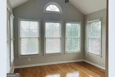 1146 Newpark View Place, Mableton, GA 30126 - Photo 43