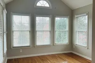 1146 Newpark View Pl, Mableton, GA 30126 - Photo 43