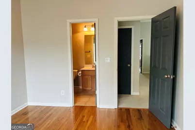 1146 Newpark View Place, Mableton, GA 30126 - Photo 33