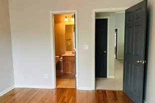1146 Newpark View Pl, Mableton, GA 30126 - Photo 33