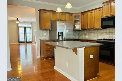 1146 Newpark View Place, Mableton, GA 30126 - Photo 23