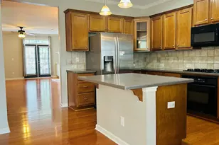 1146 Newpark View Pl, Mableton, GA 30126 - Photo 23