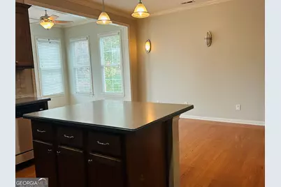 1146 Newpark View Place, Mableton, GA 30126 - Photo 25