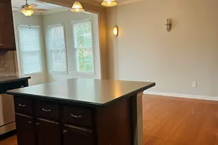 1146 Newpark View Pl, Mableton, GA 30126 - Photo 25