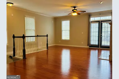 1146 Newpark View Place, Mableton, GA 30126 - Photo 15