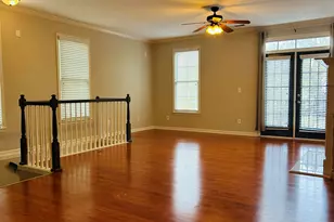 1146 Newpark View Pl, Mableton, GA 30126 - Photo 15