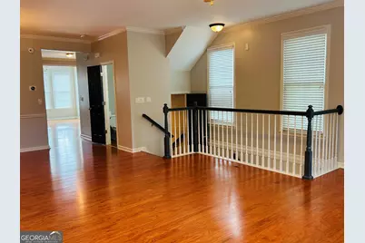 1146 Newpark View Place, Mableton, GA 30126 - Photo 13