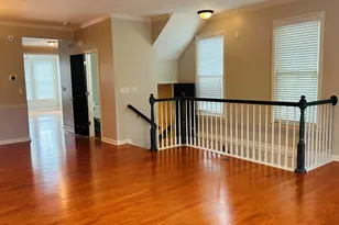 1146 Newpark View Pl, Mableton, GA 30126 - Photo 13