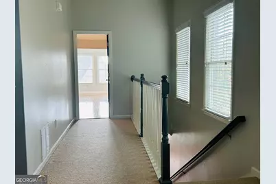 1146 Newpark View Place, Mableton, GA 30126 - Photo 37