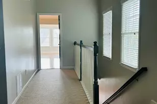 1146 Newpark View Pl, Mableton, GA 30126 - Photo 37