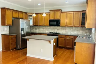 1146 Newpark View Pl, Mableton, GA 30126 - Photo 19