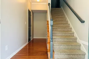 1146 Newpark View Pl, Mableton, GA 30126 - Photo 3