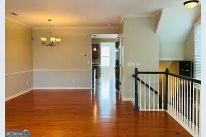 1146 Newpark View Place, Mableton, GA 30126 - Photo 11