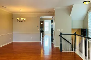 1146 Newpark View Pl, Mableton, GA 30126 - Photo 11