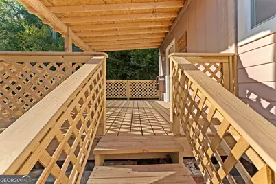 112 Thomas Boulevard, Warner Robins, GA 31093 - Photo 23