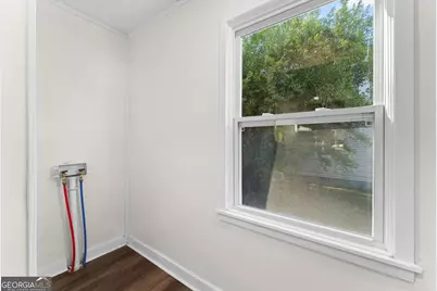 112 Thomas Boulevard, Warner Robins, GA 31093 - Photo 11