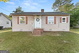 112 Thomas Blvd, Warner Robins, GA 31093 - Photo 1