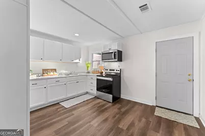 112 Thomas Boulevard, Warner Robins, GA 31093 - Photo 7