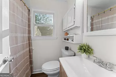 112 Thomas Boulevard, Warner Robins, GA 31093 - Photo 17