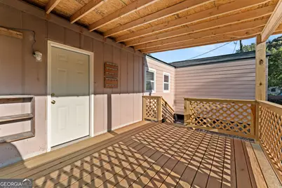 112 Thomas Boulevard, Warner Robins, GA 31093 - Photo 21