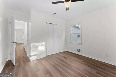 112 Thomas Boulevard, Warner Robins, GA 31093 - Photo 15
