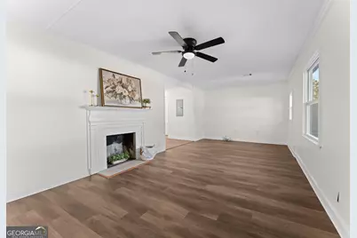 112 Thomas Boulevard, Warner Robins, GA 31093 - Photo 3