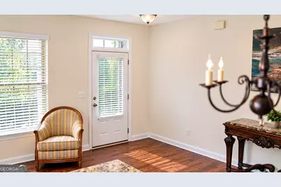 7734 Fanlight Place, Union City, GA 30291 - Photo 31