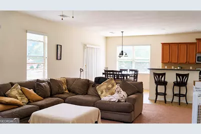 7734 Fanlight Place, Union City, GA 30291 - Photo 7