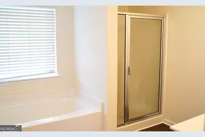 7734 Fanlight Place, Union City, GA 30291 - Photo 17