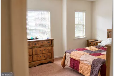 7734 Fanlight Place, Union City, GA 30291 - Photo 27