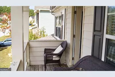 7734 Fanlight Place, Union City, GA 30291 - Photo 23