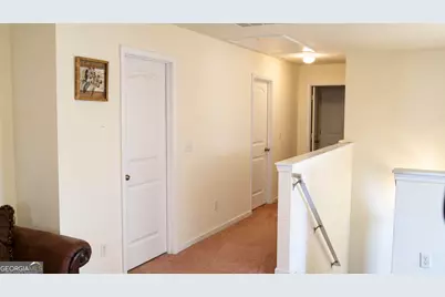7734 Fanlight Place, Union City, GA 30291 - Photo 19
