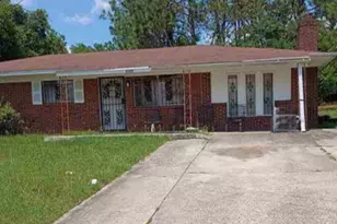 2117 Vandivere Rd, Augusta, GA 30904 - Photo 1